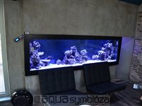 sl10